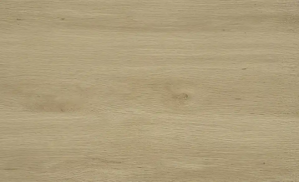 Runder Esstisch 80 cm, Detailansicht