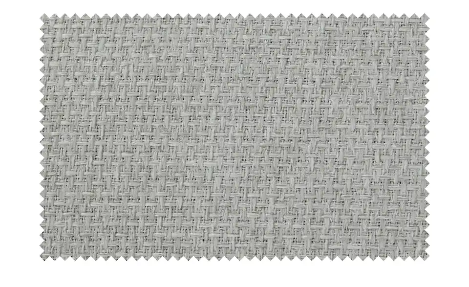 Armlehnstuhl, Stoffstruktur