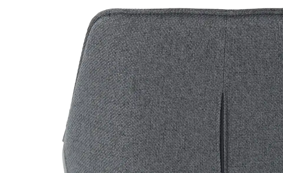 Armlehnstuhl, Detailansicht