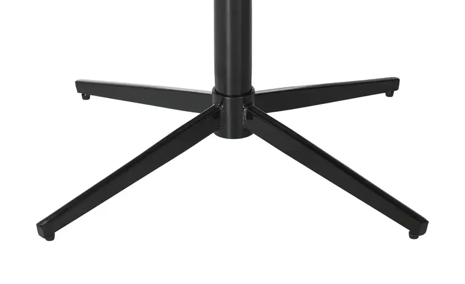 Armlehnstuhl, Detailansicht