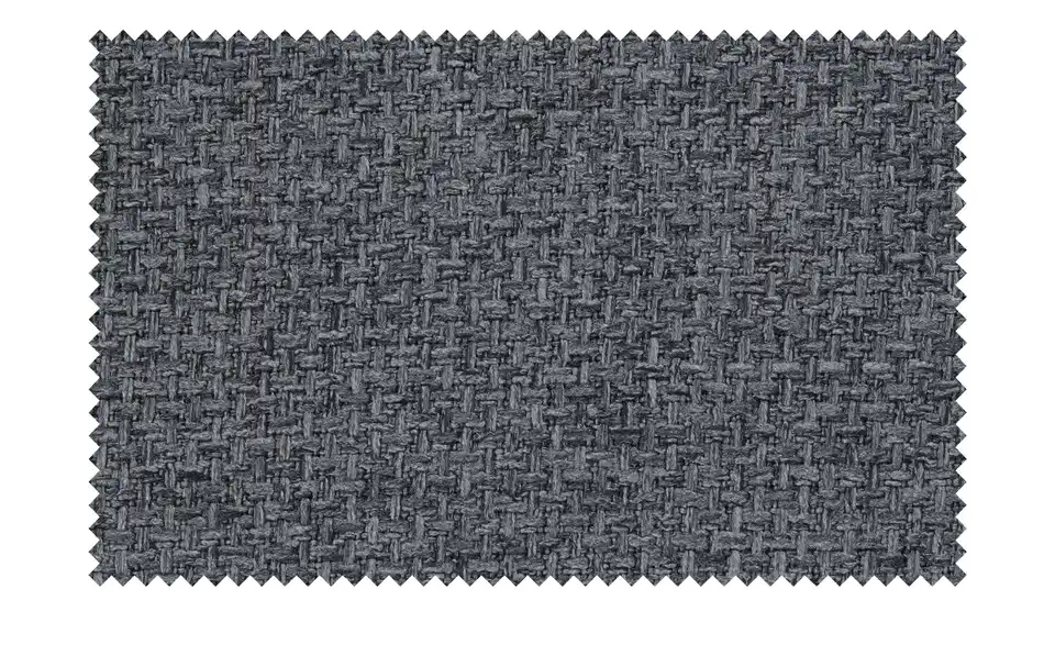 Armlehnstuhl, Stoffstruktur