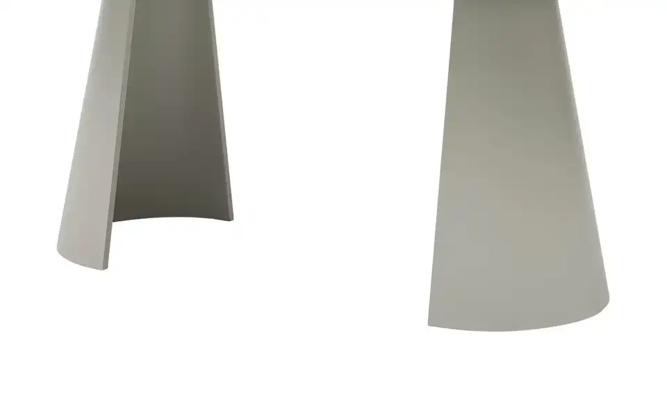 Musterring Esstisch JustB! SP150, Detailansicht