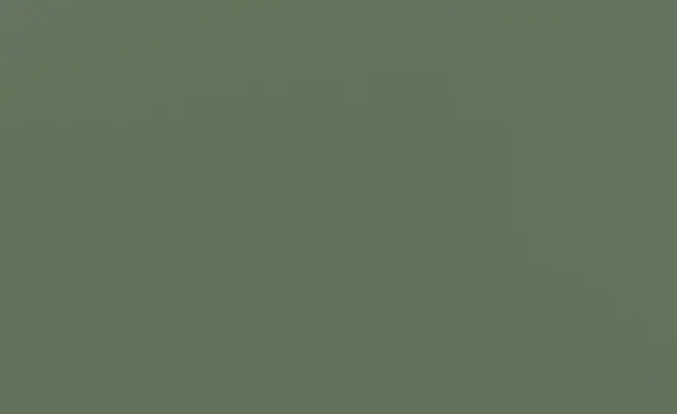 Esstisch aus Massivholz, Detailansicht