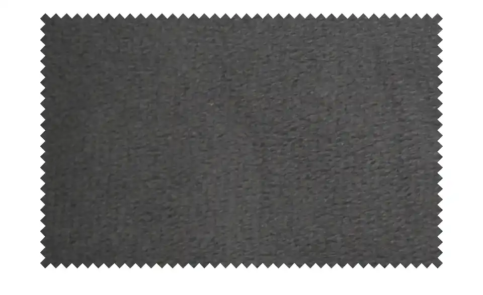 Armlehnstuhl, Stoffstruktur