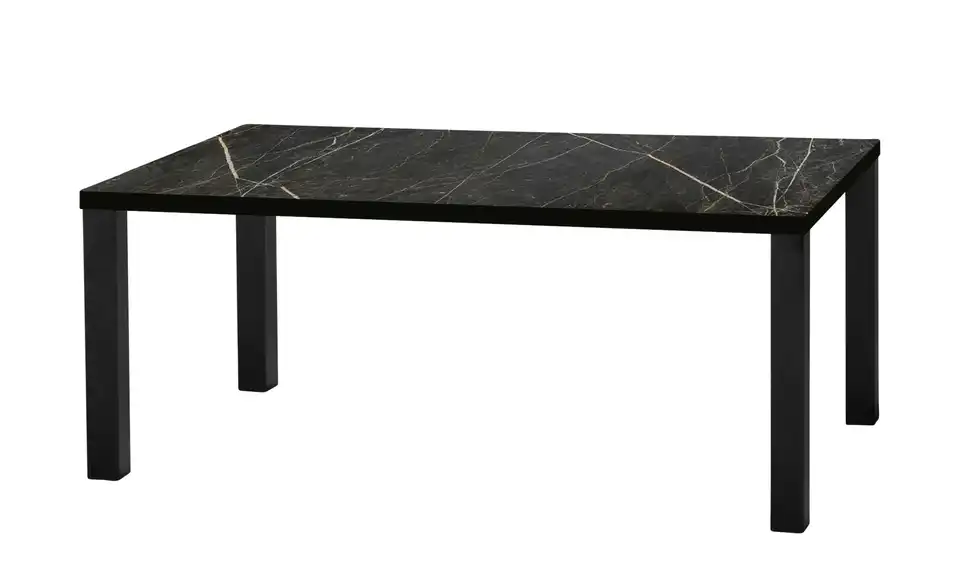 Primo Esstisch Sandwich, Perspektive