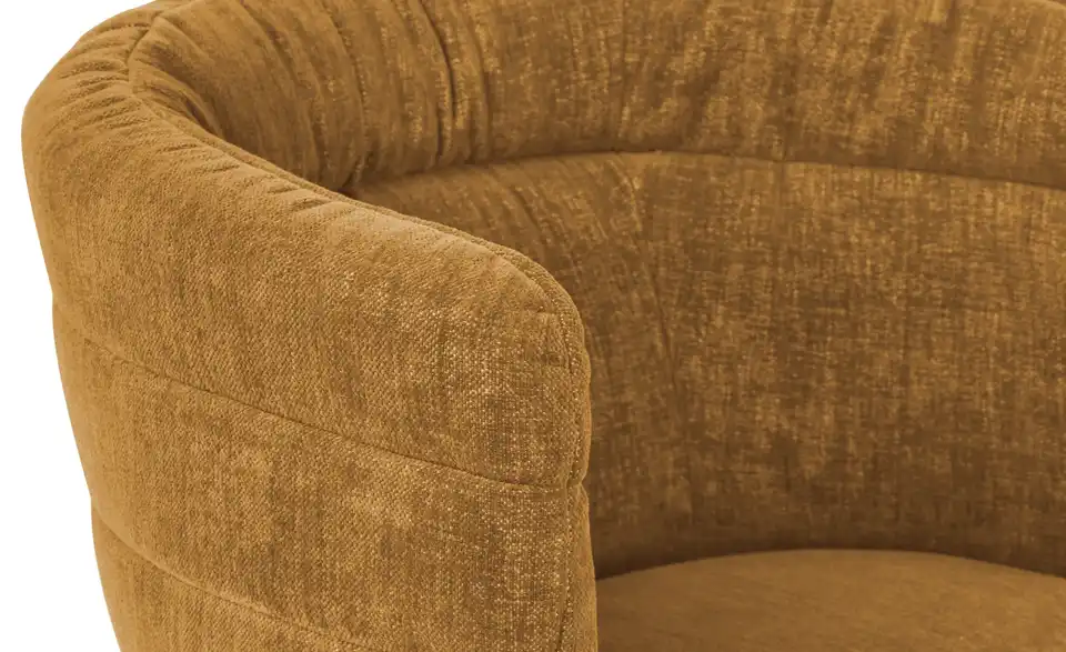 Jette Home Armlehnstuhl JJ Paola, Detailansicht