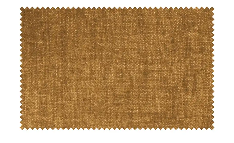 Jette Home Armlehnstuhl JJ Paola, Stoffstruktur