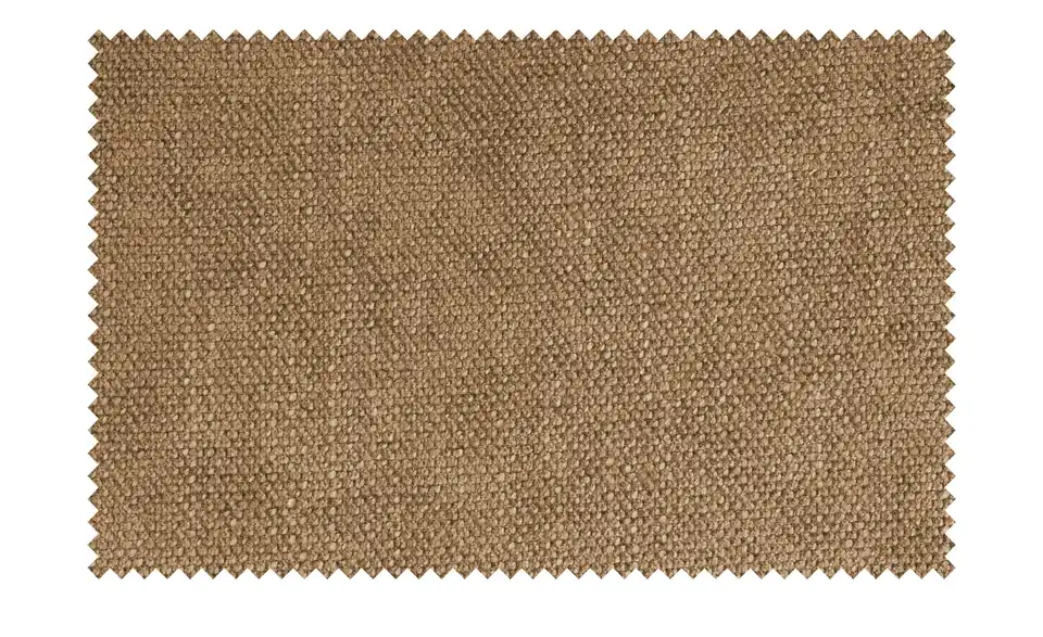 Jette Home Esszimmerstuhl Paola, Stoffstruktur