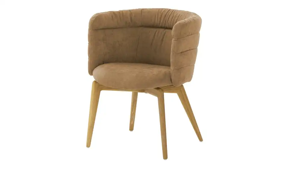 Jette Home Esszimmerstuhl Paola, Perspektive