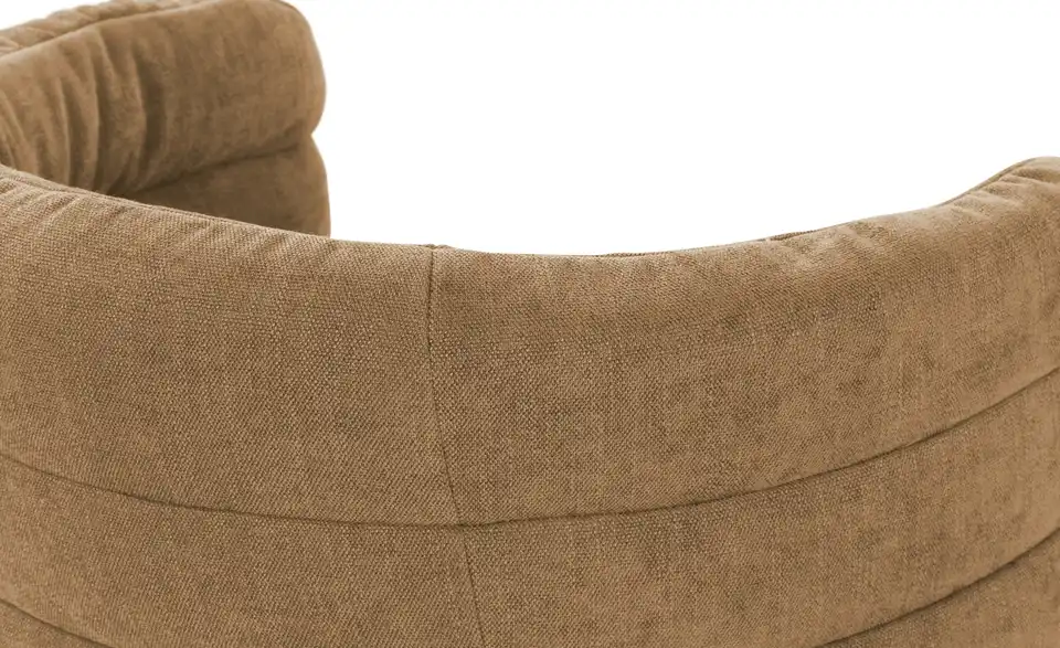 Jette Home Esszimmerstuhl Paola, Detailansicht