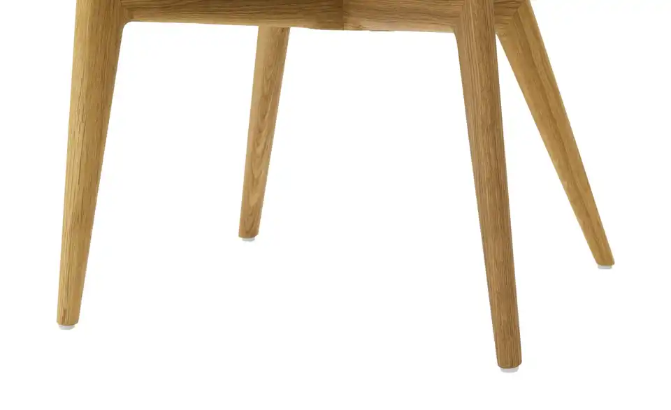 Jette Home Esszimmerstuhl Paola, Detailansicht