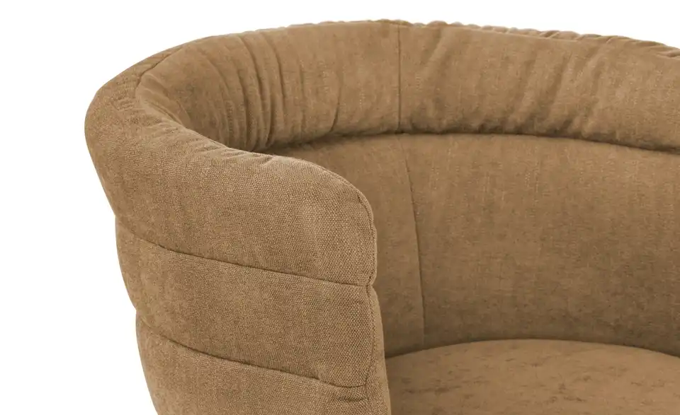 Jette Home Esszimmerstuhl Paola, Detailansicht