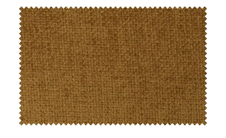 Jette Home Esszimmerstuhl Paola, Stoffstruktur