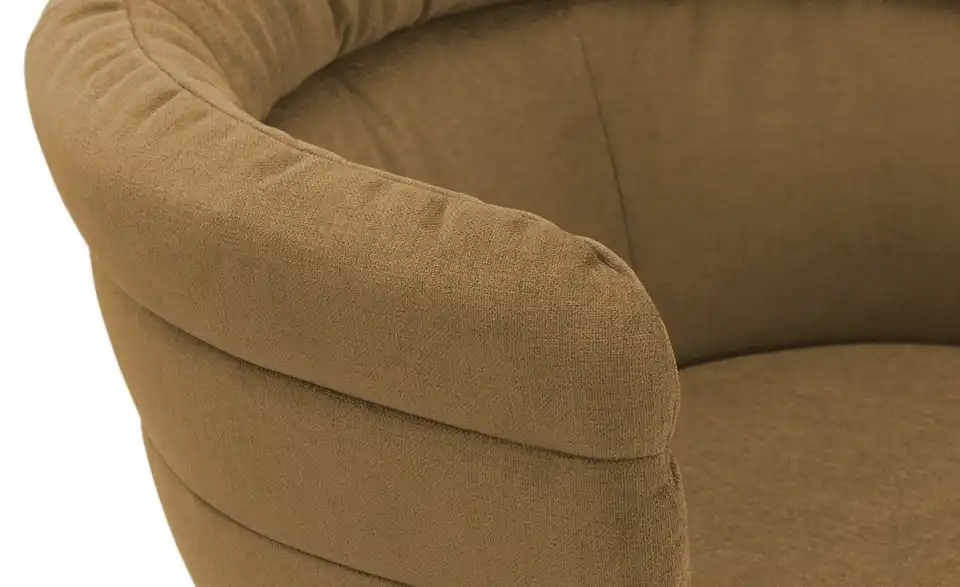 Jette Home Esszimmerstuhl Paola, Detailansicht