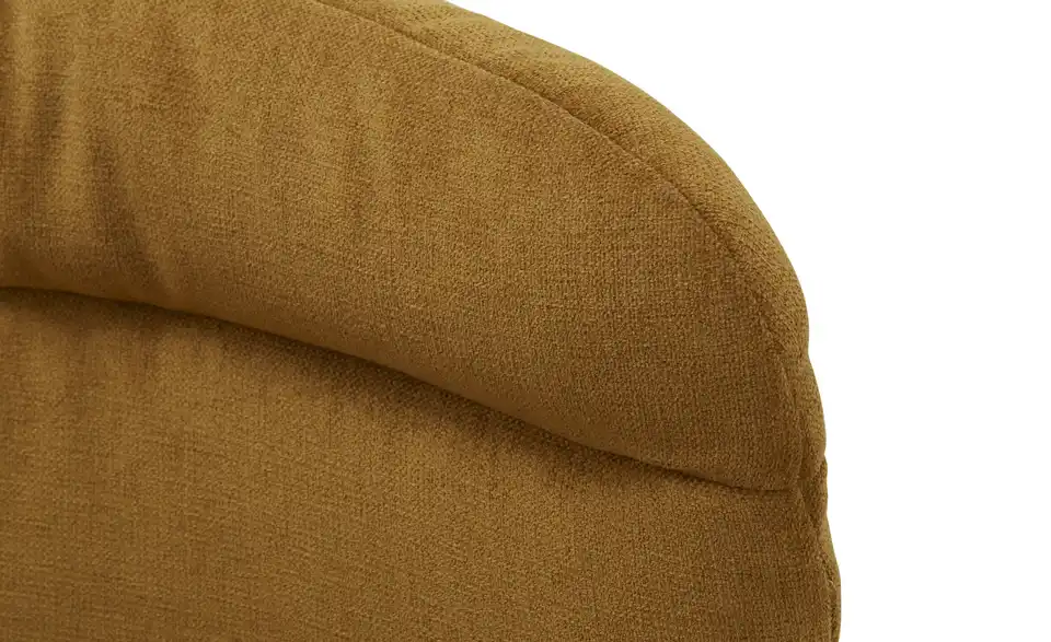 Jette Home Esszimmerstuhl Paola, Detailansicht