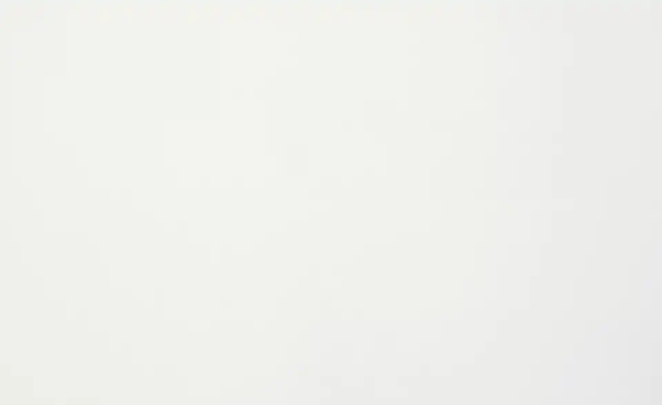 Esstisch aus Massivholz, Detailansicht