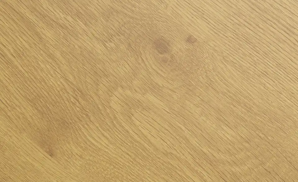 Esstisch ausziehbar, Detailansicht
