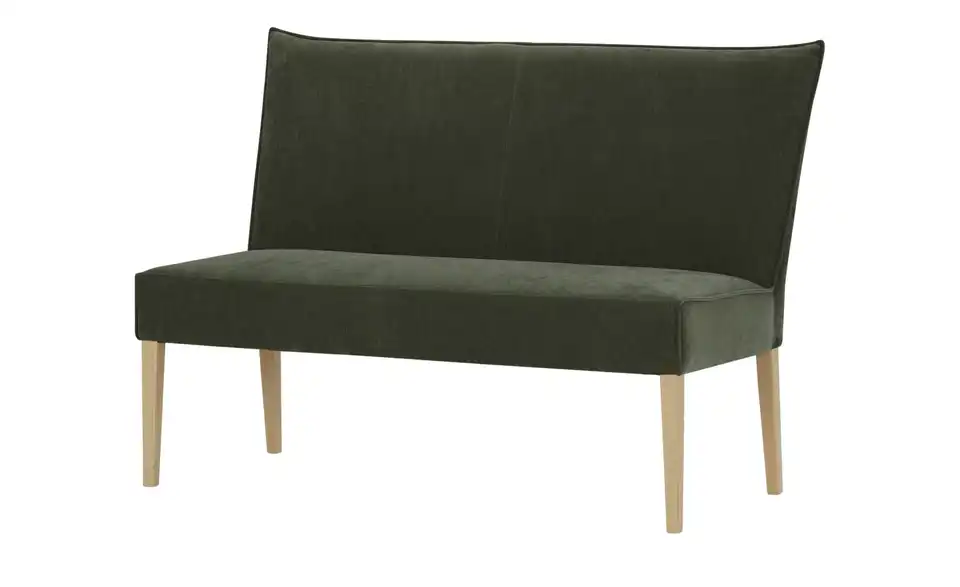 Woodford Polsterbank Gerda, Perspektive