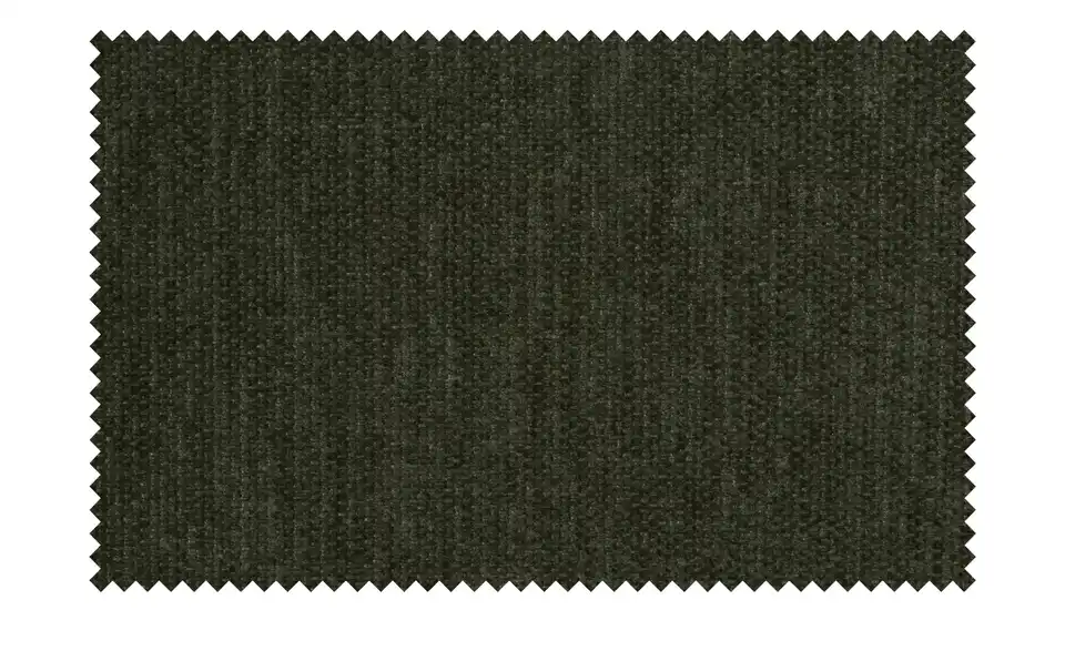 Woodford Esszimmerstuhl Gerda, Stoffstruktur