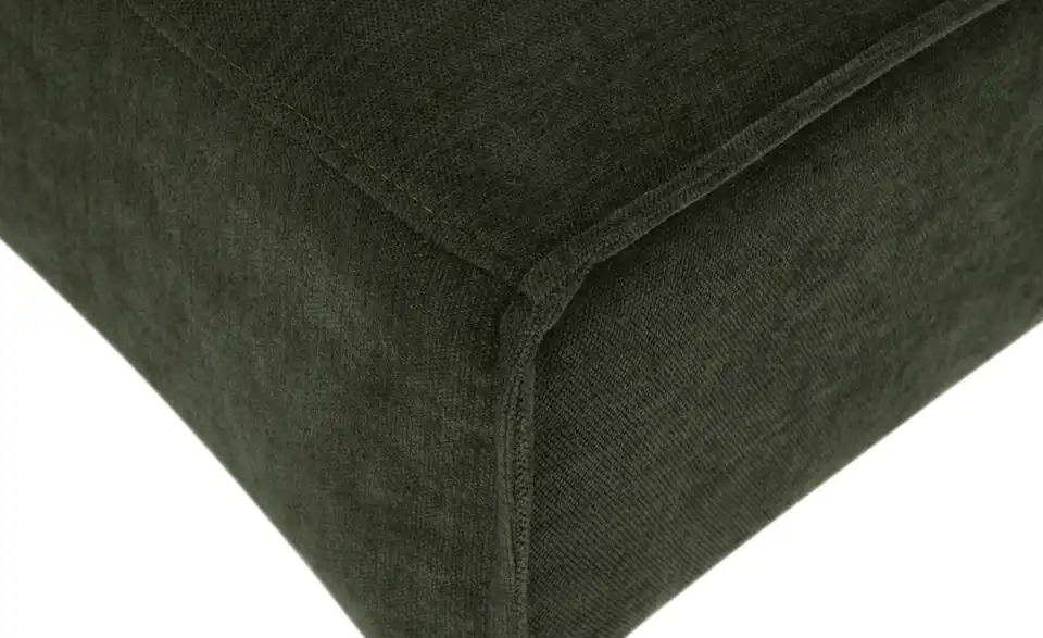 Woodford Esszimmerstuhl Gerda, Detailansicht