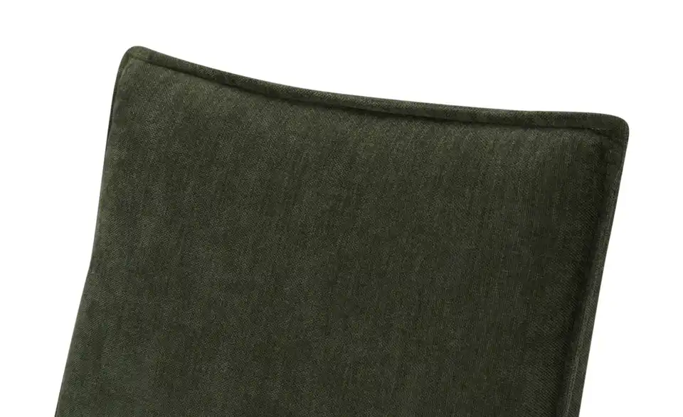 Woodford Esszimmerstuhl Gerda, Detailansicht