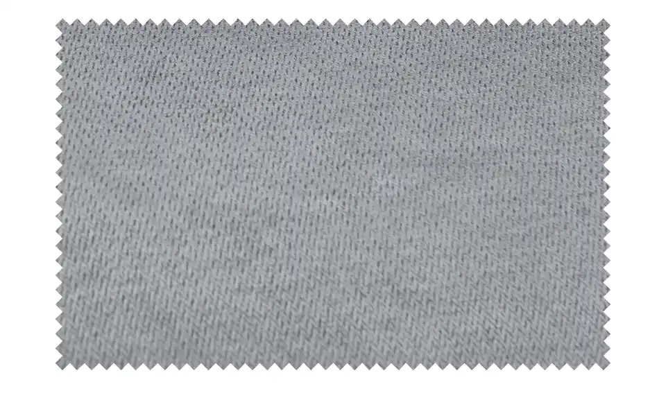 Primo Barstuhl Hugo, Stoffstruktur