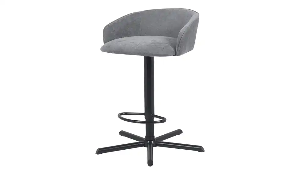 Primo Barstuhl Hugo, Perspektive