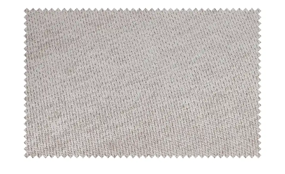 Primo Barstuhl Hunter, Stoffstruktur