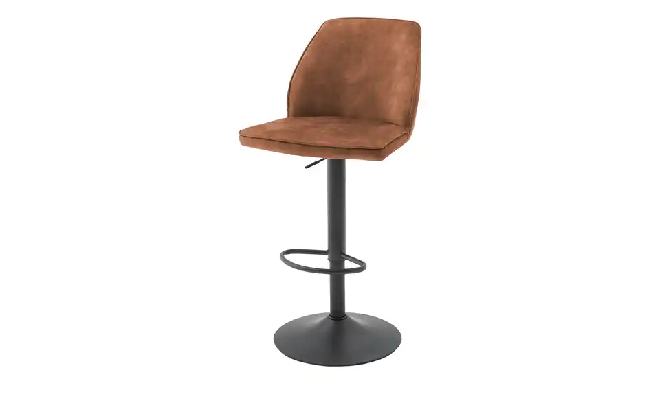 Primo Barstuhl, Perspektive