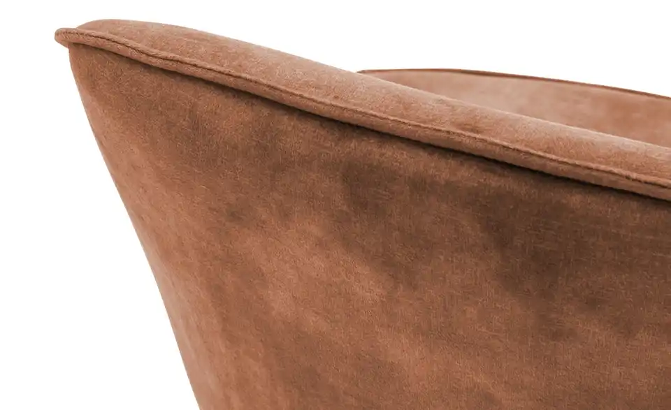 Primo Barstuhl, Detailansicht