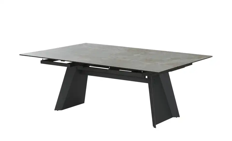 Esstisch, Funktionsansicht