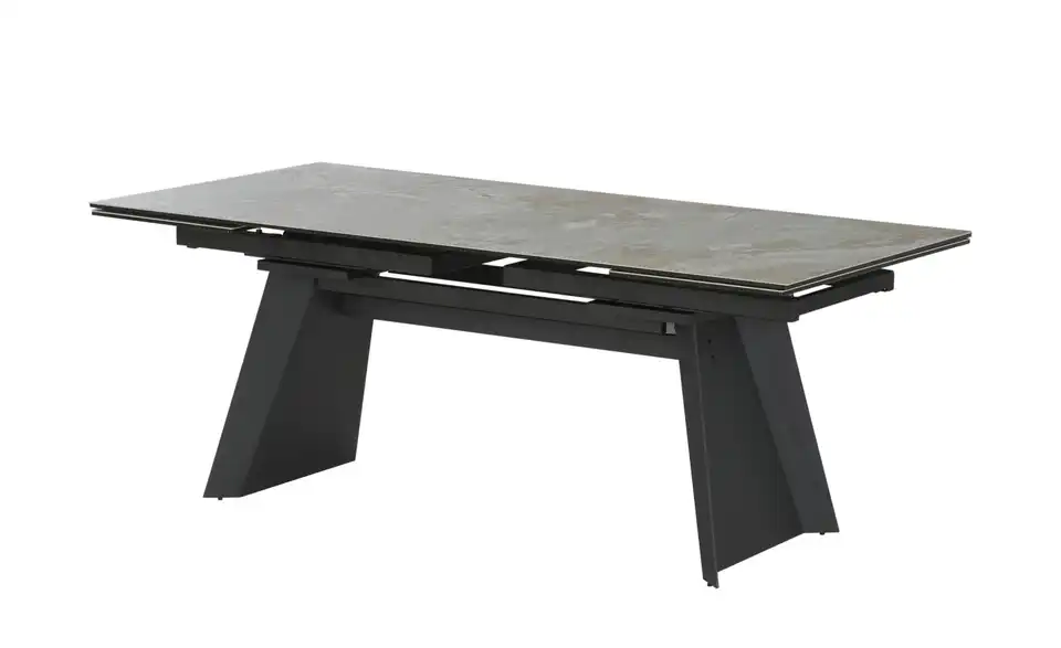 Esstisch, Perspektive