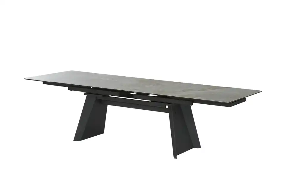 Esstisch, Funktionsansicht