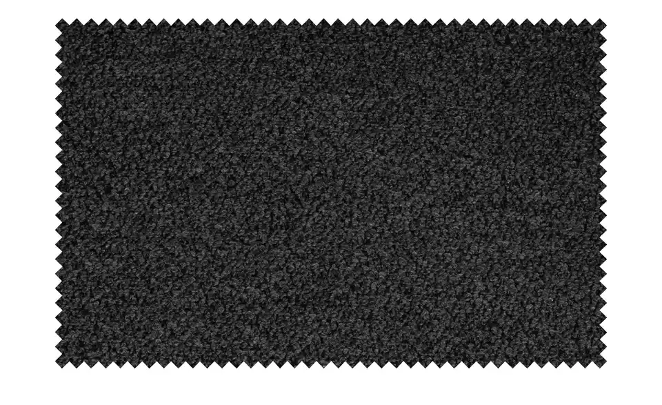 Primo Esszimmerstuhl Siggi, Stoffstruktur