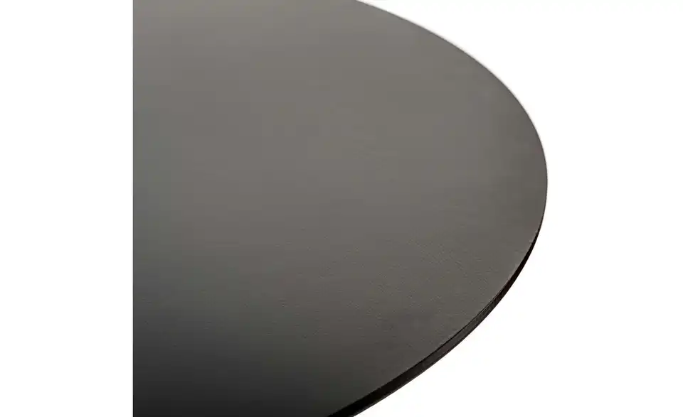 Esstisch, Detailansicht