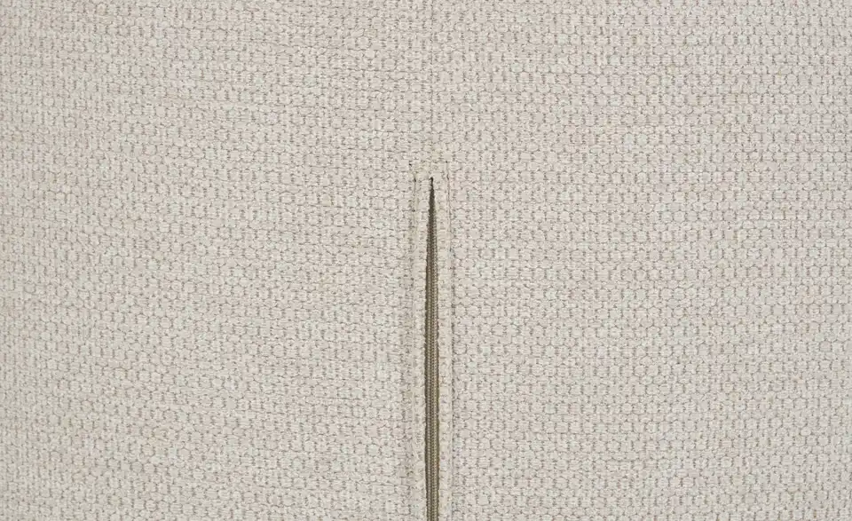 Stuhl drehbar, Detailansicht
