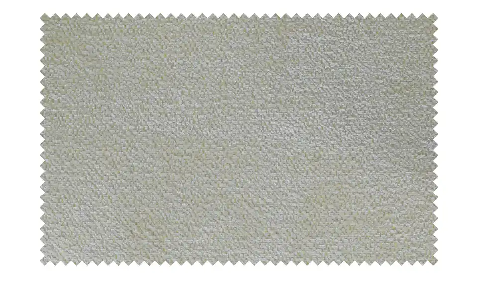 Primo Esszimmerstuhl Junus XL, Stoffstruktur