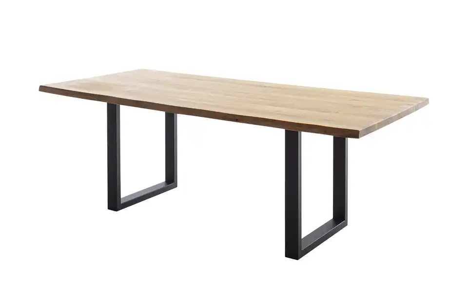 Woodford Esstisch Melba, Perspektive