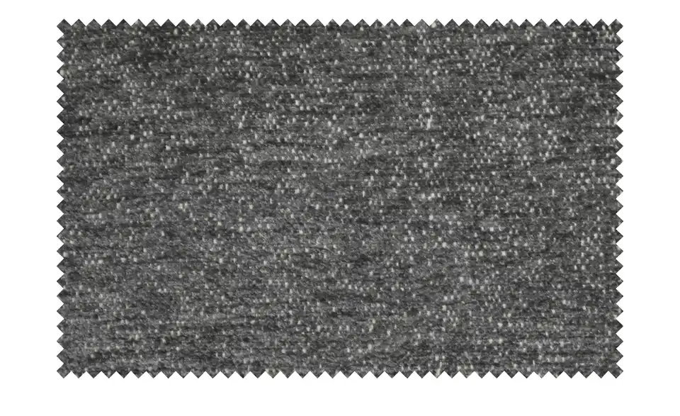 Primo Esszimmerstuhl Junus XL, Stoffstruktur