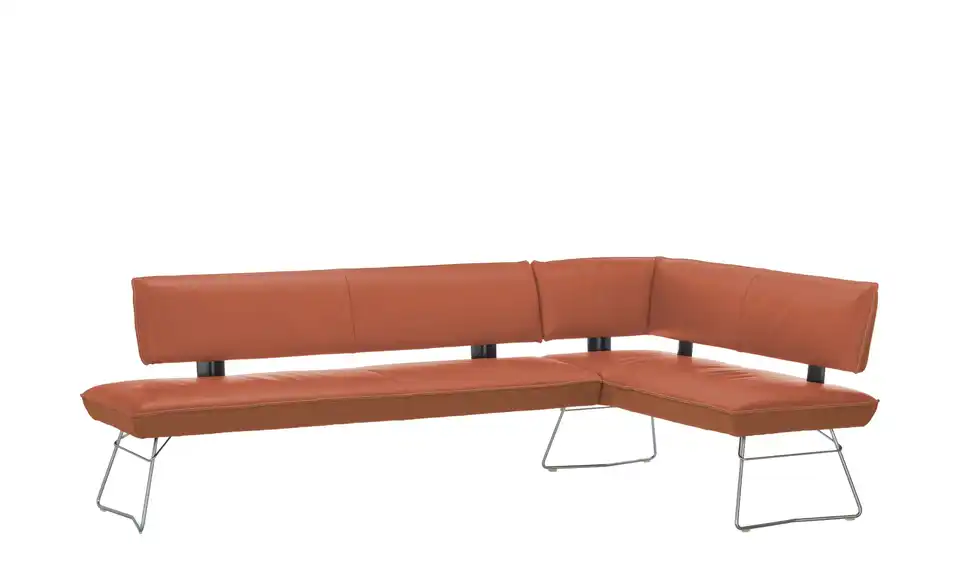 KOINOR Eckbank Dining System 2, Perspektive