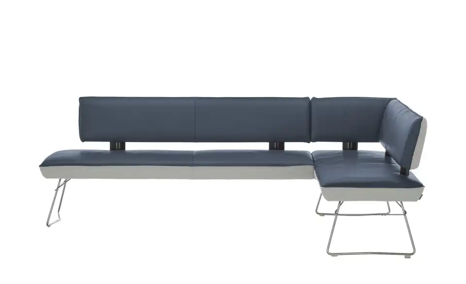 KOINOR Eckbank Dining System 2, Frontansicht