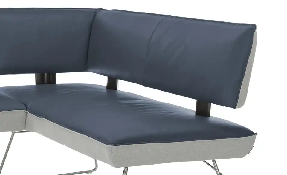 KOINOR Eckbank Dining System 2, Detailansicht