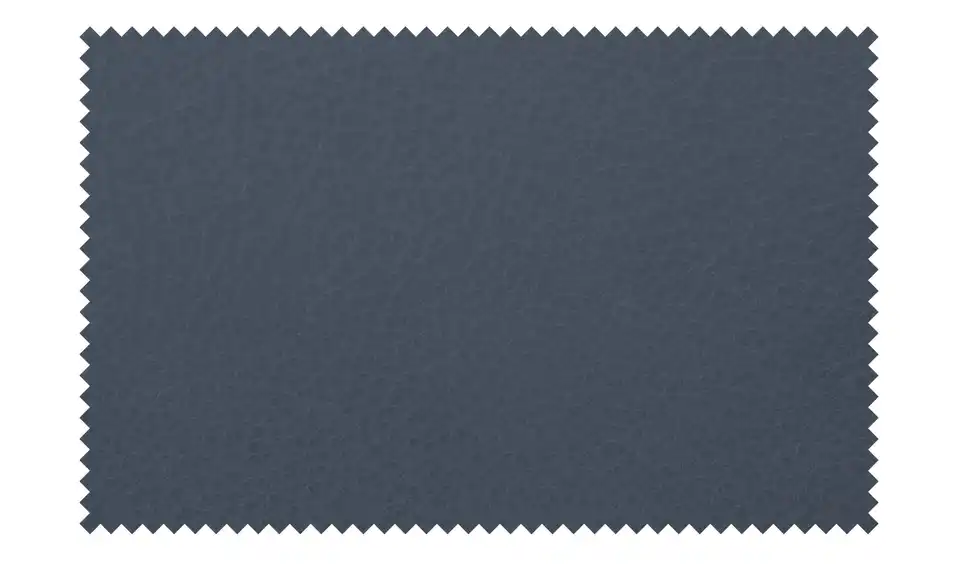 KOINOR Eckbank Dining System 2, Stoffstruktur