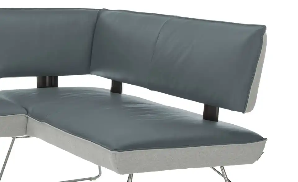 KOINOR Eckbank Dining System 2, Detailansicht