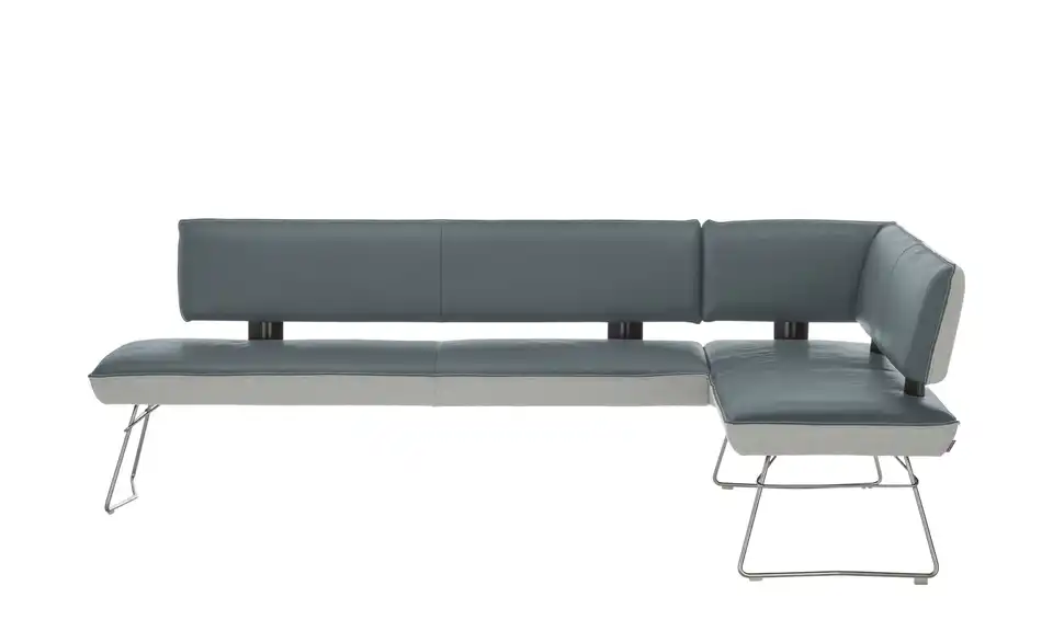 KOINOR Eckbank Dining System 2, Frontansicht