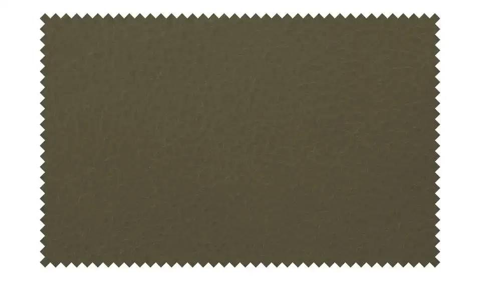 KOINOR Eckbank Dining System 2, Stoffstruktur