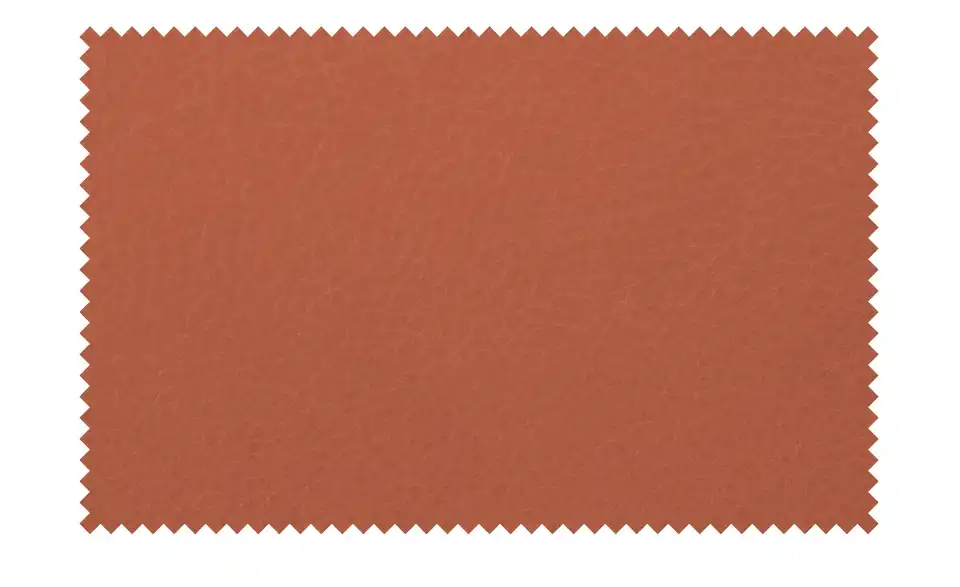 KOINOR Eckbank Dining System 2, Stoffstruktur