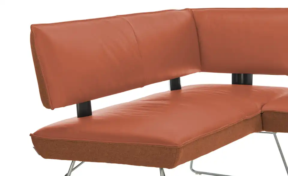 KOINOR Eckbank Dining System 2, Detailansicht