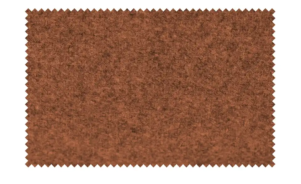 KOINOR Eckbank Dining System 2, Stoffstruktur