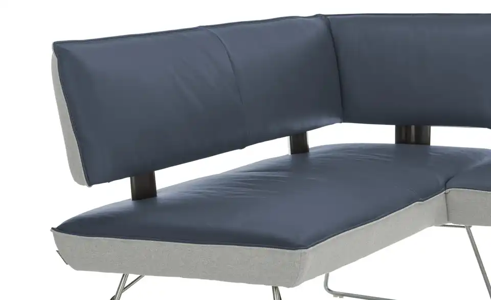KOINOR Eckbank Dining System 2, Detailansicht